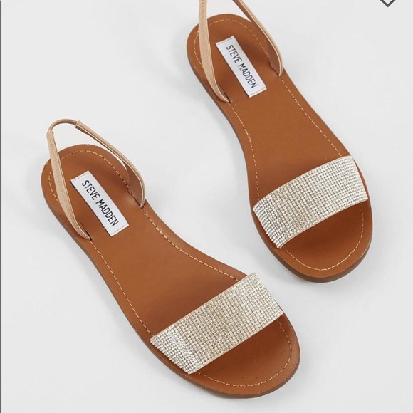 steve madden poshmark